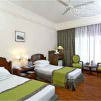 Park Regis Jaipur