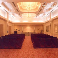 Park Regis Jaipur
