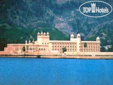 Trident Jaipur 5*
