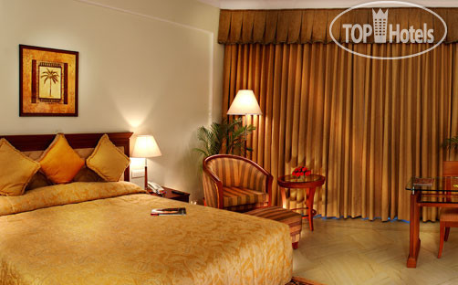 New photos from tourists Fortune Park Bella Casa 4*