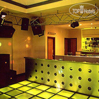 Country Inn & Suites