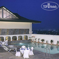 Country Inn & Suites