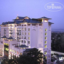 Country Inn & Suites