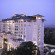 Country Inn & Suites 