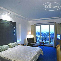 Country Inn & Suites