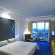 Country Inn & Suites 