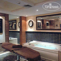 Country Inn & Suites