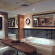 Country Inn & Suites 