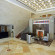 Country Inn & Suites 