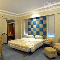 Country Inn & Suites