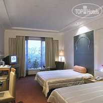Country Inn & Suites