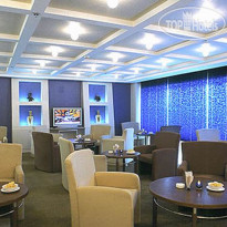 Country Inn & Suites