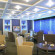 Country Inn & Suites 