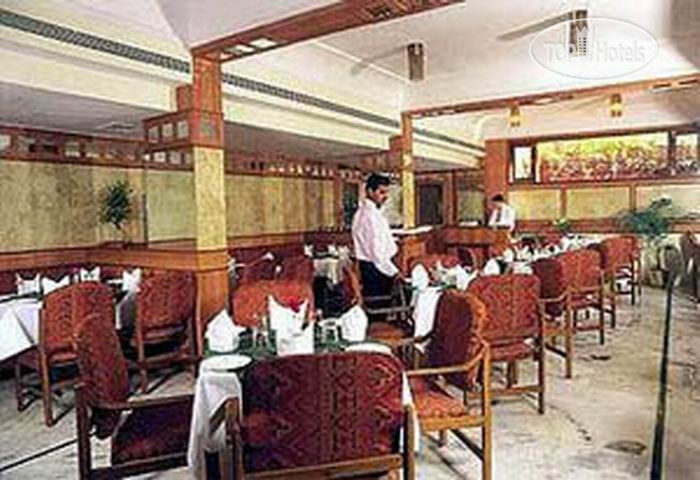 New photos from tourists Empire Regency 3*