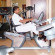 Chokhi Dhani 