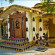Chokhi Dhani 