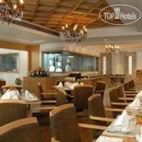 Park Inn Hotel Jaipur Jai Singh Highway 