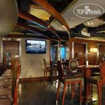 Park Inn Hotel Jaipur Jai Singh Highway 