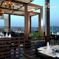 Park Inn Hotel Jaipur Jai Singh Highway 