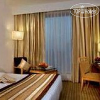 Park Inn Hotel Jaipur Jai Singh Highway 