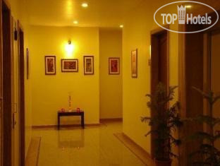Hotel photo Aurum 4*