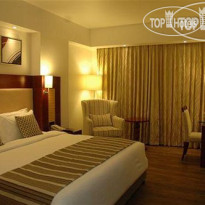 Sarovar Portico Jaipur