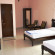 Suryaa Villa 