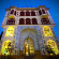 Umaid Mahal 