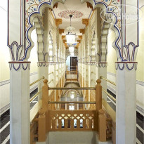 Umaid Mahal