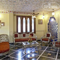 Umaid Mahal