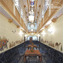 Umaid Mahal