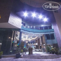 Vesta International