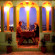 Nahargarh Haveli 