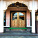 Nahargarh Haveli 