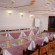 Mandakini Nirmal Hotel 