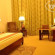 Jaipur Greens 