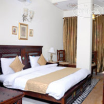 Rajputana Haveli