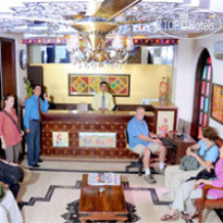 Rajputana Haveli