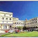 Photos The Sariska Palace