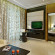 Meluha The Fern - An Ecotel Hotel 