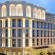 Meluha The Fern - An Ecotel Hotel 