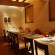 The Regale by Tunga 