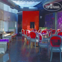 The Regale by Tunga