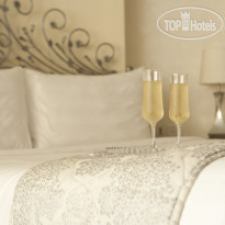 Waterstones Hotel