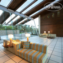 Waterstones Hotel