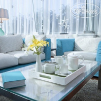 Waterstones Hotel