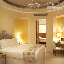 Waterstones Hotel