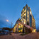 Royal Tulip Navi Mumbai 