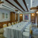 Royal Tulip Navi Mumbai 