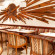 Residency Hotel 